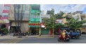 Cho thuê nhà Mặt Tiền Tân Sơn Nhì 64m2, 1Lầu - 25Triệu - KHU CỰC SẦM UẤT